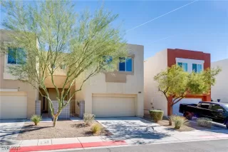 Photo #1: 2733195 Listing 