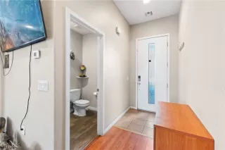 Photo #2: 2733195 Listing 