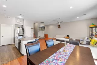 Photo #6: 2733195 Listing 