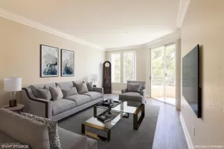 Photo #6: 2733202 Listing