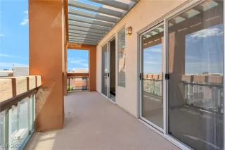 Photo #4: 2733206 Listing 