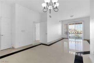 Photo #6: 2733206 Listing 