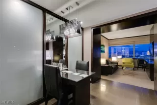 Photo #1: 2733210 Listing