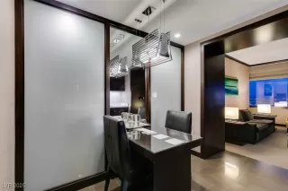 Photo #2: 2733210 Listing