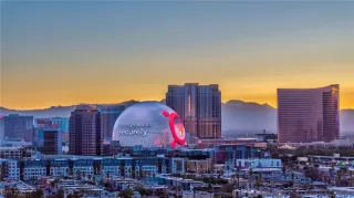 Primary Photo for MLS#: 2733217