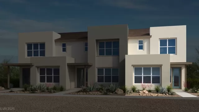 MLS: 2733221 Condo For Sale