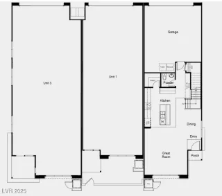 Photo #1: 2733221 Listing