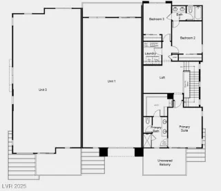 Photo #2: 2733221 Listing