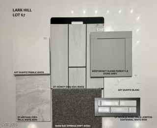 Photo #3: 2733221 Listing