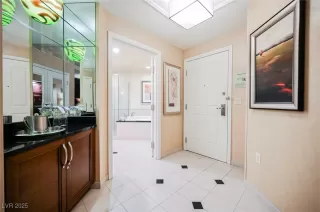 Photo #1: 2733223 Listing