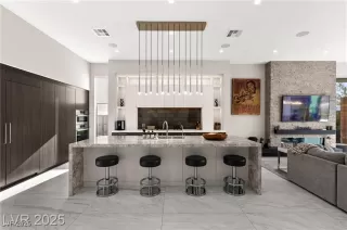 Photo #2: 2733230 Listing 