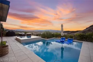 Photo #6: 2733230 Listing 