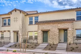 Photo #1: 2733257 Listing 