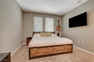 Photo #2: 2733259 Listing 