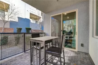 Photo #5: 2733259 Listing 