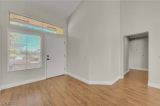 Photo #6: 2733261 Listing 