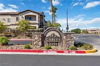 More Details about MLS # 2733268 : 2291 WEST HORIZON RIDGE PARKWAY 4121