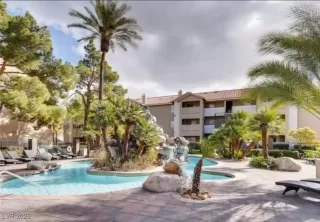 Primary Photo for MLS#: 2733272