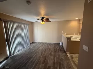 Photo #5: 2733284 Listing 