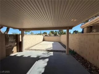 Photo #6: 2733284 Listing 