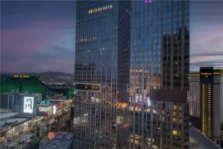 Photo #3: 2733288 Listing 