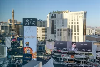 Photo #5: 2733288 Listing 