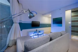 Photo #6: 2733288 Listing 