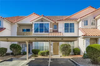 More Details about MLS # 2733290 : 8555 WEST RUSSELL ROAD 2092