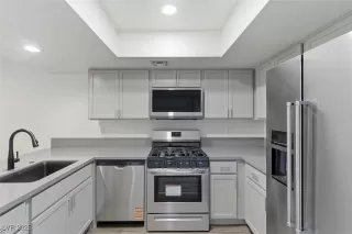 Primary Photo for MLS#: 2733295