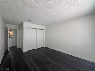 Photo #5: 2733328 Listing 