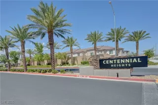 Primary Photo for MLS#: 2733338