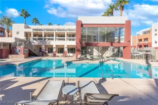 Primary Photo for MLS#: 2733349