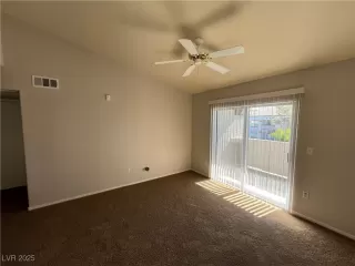 Photo #1: 2733354 Listing