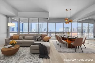 Photo #3: 2733356 Listing