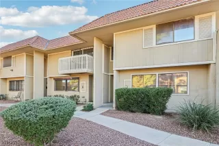 Photo #1: 2733371 Listing