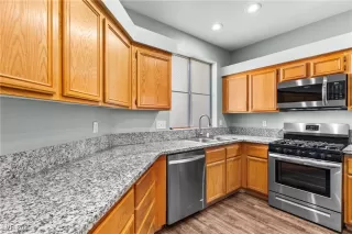 Primary Photo for MLS#: 2733377