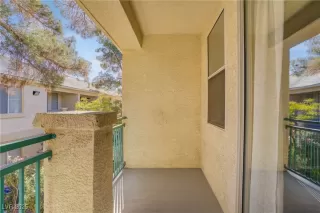 Photo #2: 2733377 Listing 