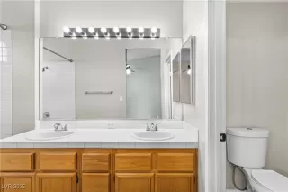 Photo #3: 2733377 Listing 