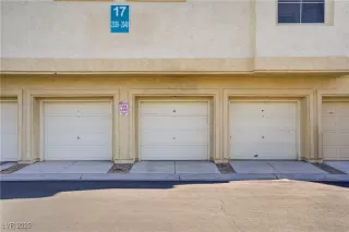 Photo #5: 2733377 Listing 