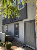 Primary Photo for MLS#: 2733392