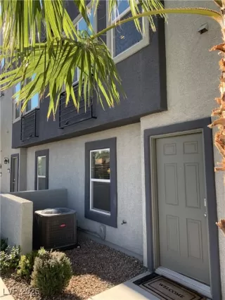 Primary Photo for MLS#: 2733392