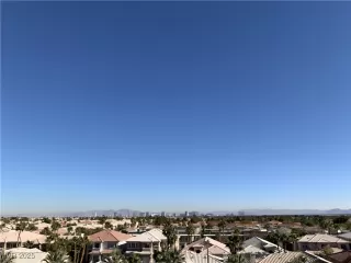 Photo #3: 2733392 Listing