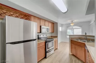 Primary Photo for MLS#: 2733396