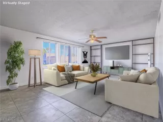 Photo #1: 2733403 Listing