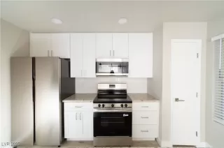 Primary Photo for MLS#: 2733406