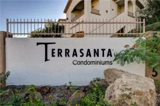 Primary Photo for MLS#: 2733413