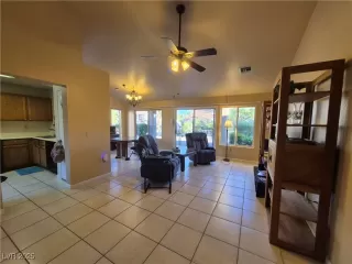 Photo #5: 2733426 Listing 