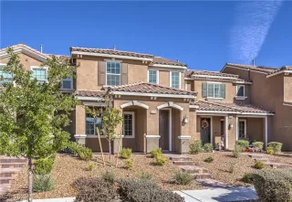 Photo #2: 2733451 Listing 