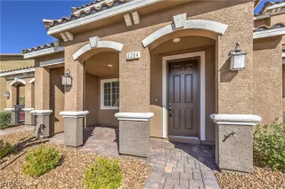 Photo #3: 2733451 Listing 