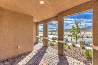 Photo #4: 2733451 Listing 